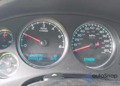 2010 GMC Yukon Slt from USA, damaged, VIN 1GKUCCE01AR275719